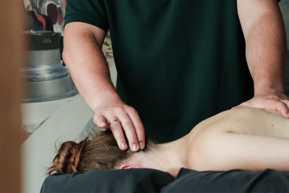 AdobeStock_75915553_Preview